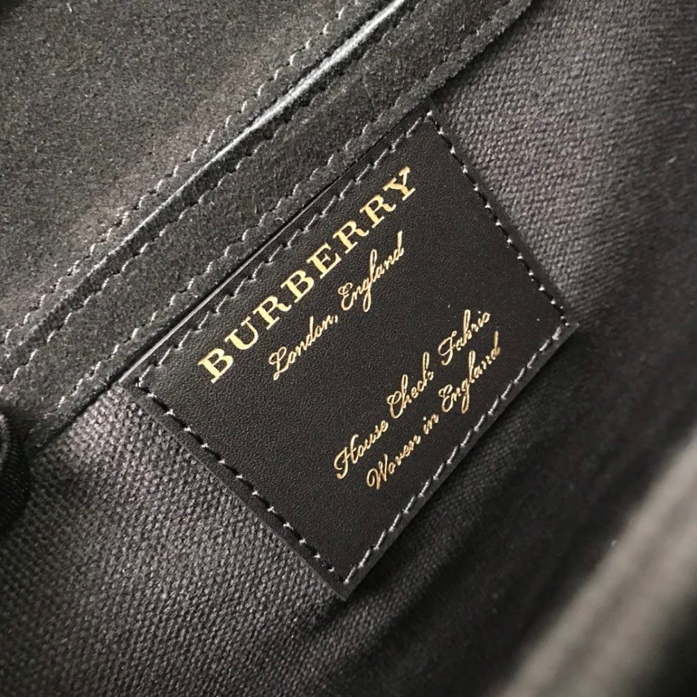 Dragons Bags Luxury Bag --50051