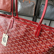 new-elite-designer-bags-nm7972