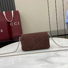 new-luxury-designer-bags-nm3900