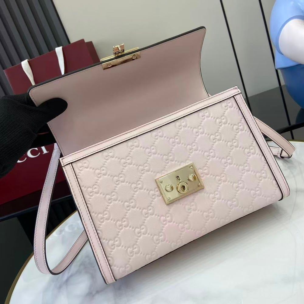 Dragons Bags Guccin Luxury Bag --94866