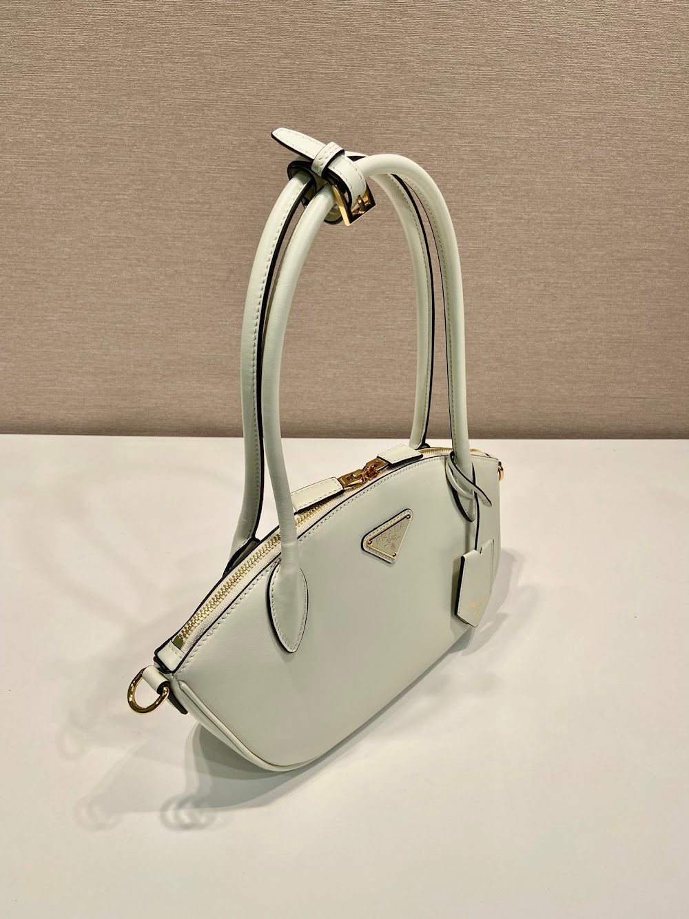 Dragons Bags Prada Luxury Bag --54668