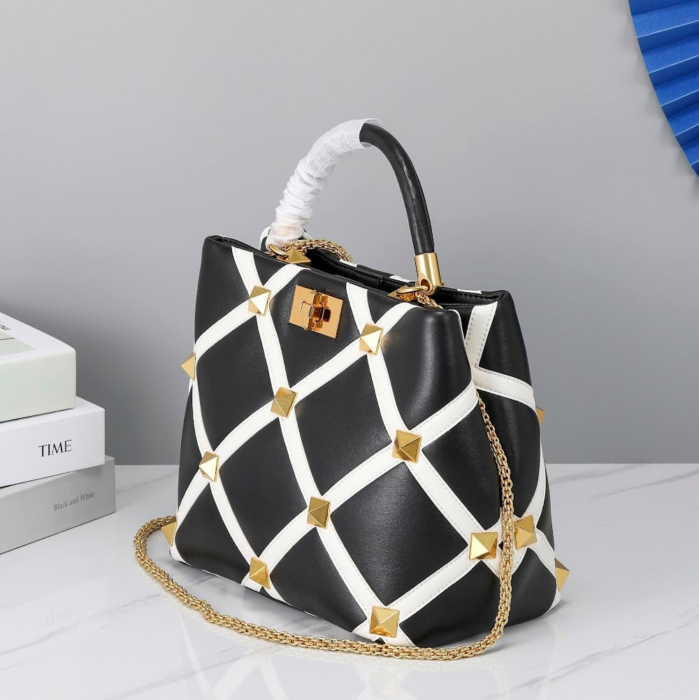 Dragons Bags valentine Luxury Bag --72377