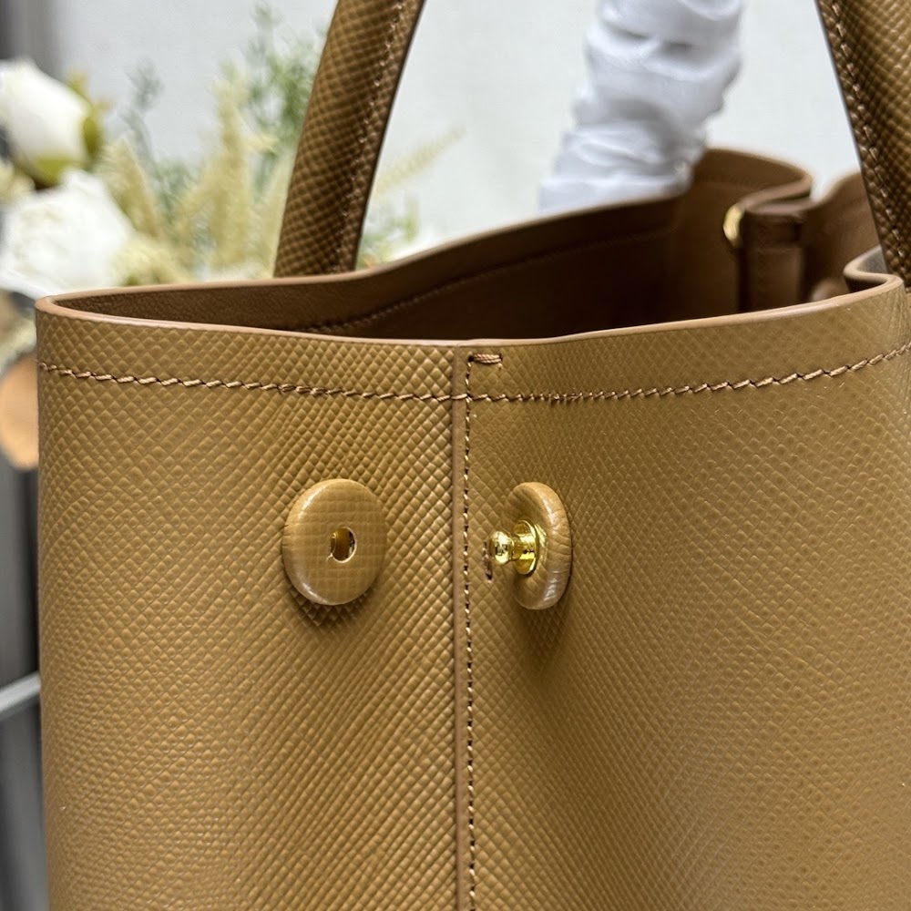 Dragons Bags Pradn Luxury Bag --102313