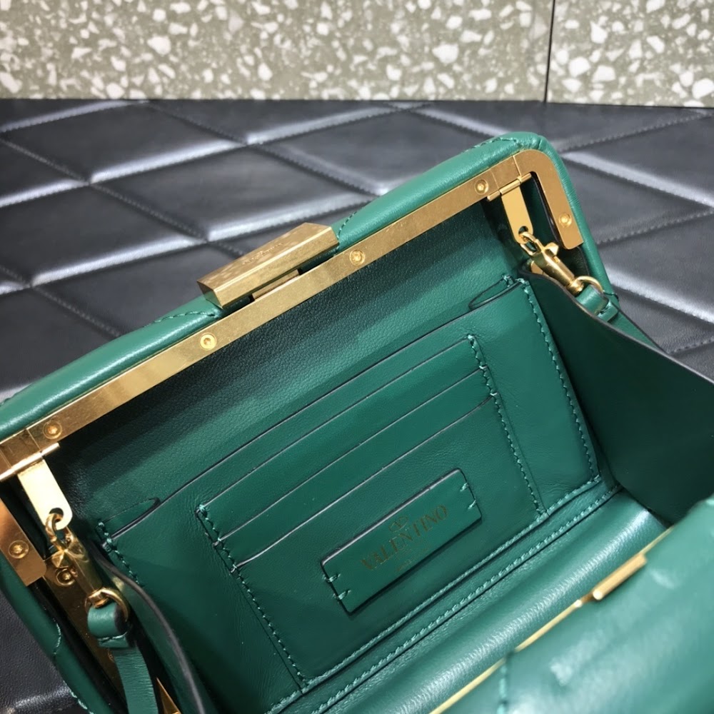 Dragons Bags valentine Luxury Bag --72166