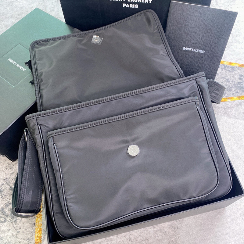 Dragons Bags ysn Luxury Bag --71821