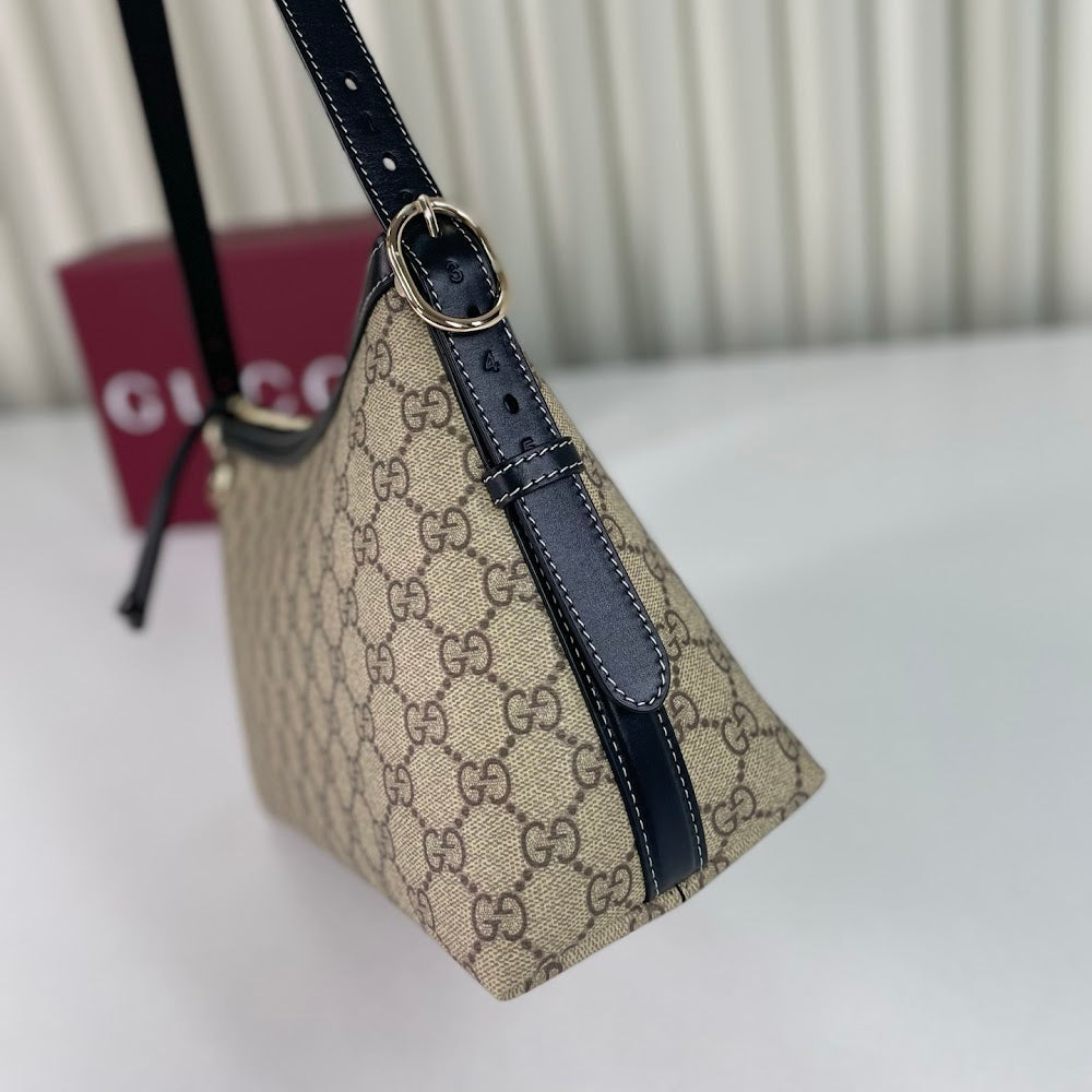 Dragons Bags Guccin Luxury Bag --94756