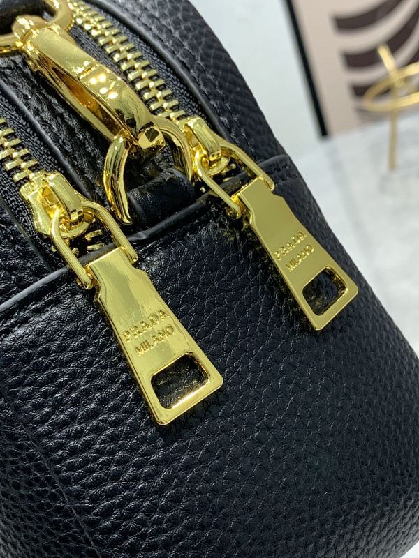 Dragons Bags pradn Luxury Bag --73348