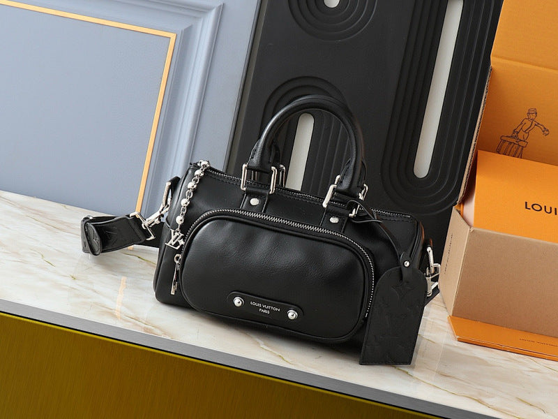 Dragons Bags LVn Luxury Bag --80110