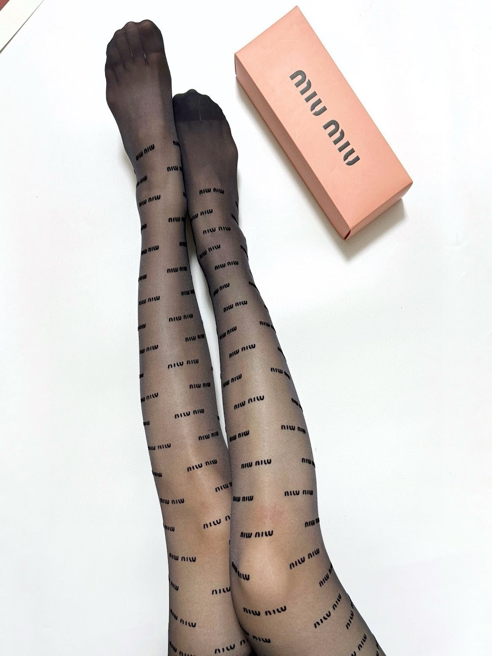Dragons Bags Premium Luxury Socks --98555
