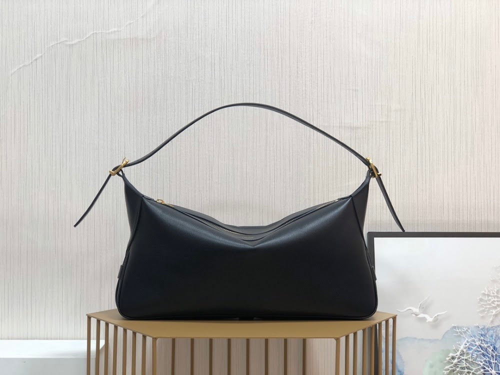 new-luxury-designer-bags-nm17052