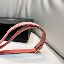 new-elite-designer-bags-nm3318