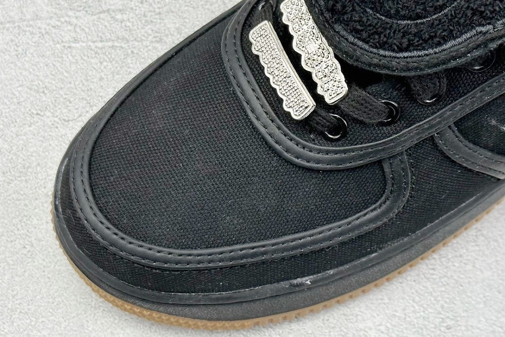 Dragons Bags Nike Luxury Shoes --55311