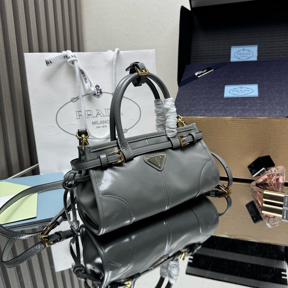 Dragons Bags pradn Luxury Bag --74415