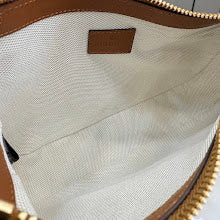 new-designer-premium-bags-nm4017