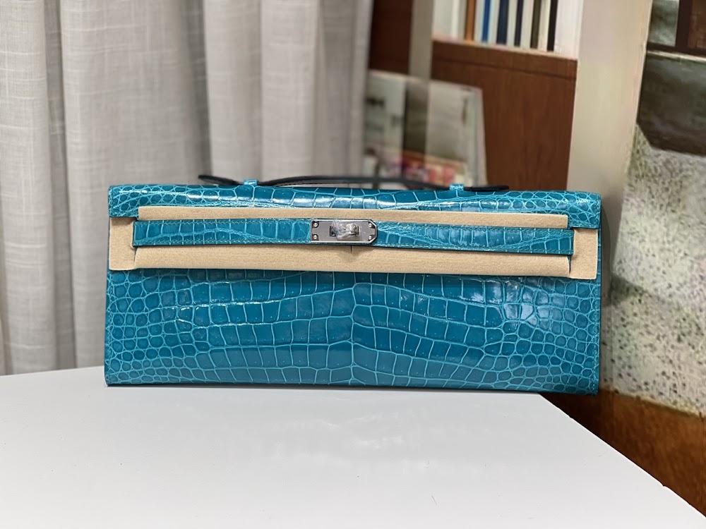 Dragons BagsHermesn Luxury Bag --116722