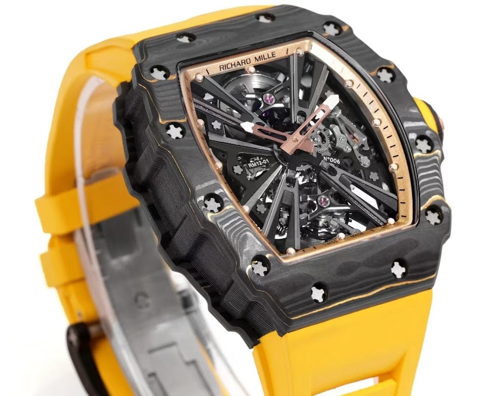 Dragons Bags Luxury Designer Watch --103106