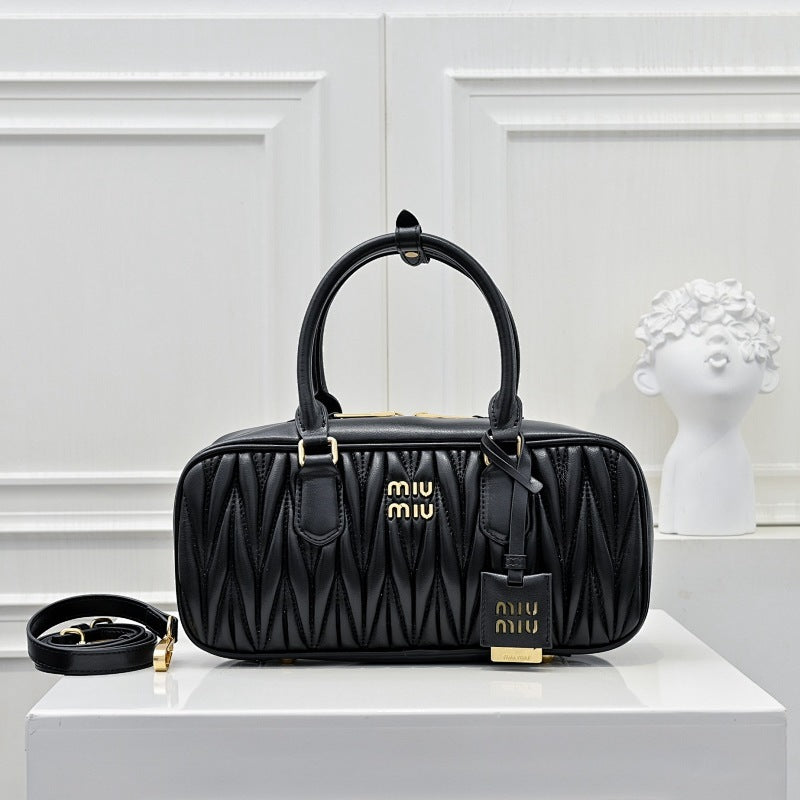 Jessica Bags pradn Luxury Bag --75519