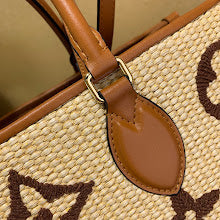 new-designer-premium-bags-nm5210