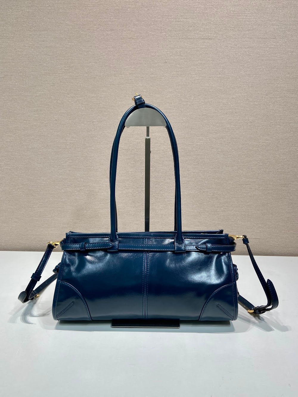 Dragons Bags Prada Luxury Bag --54544