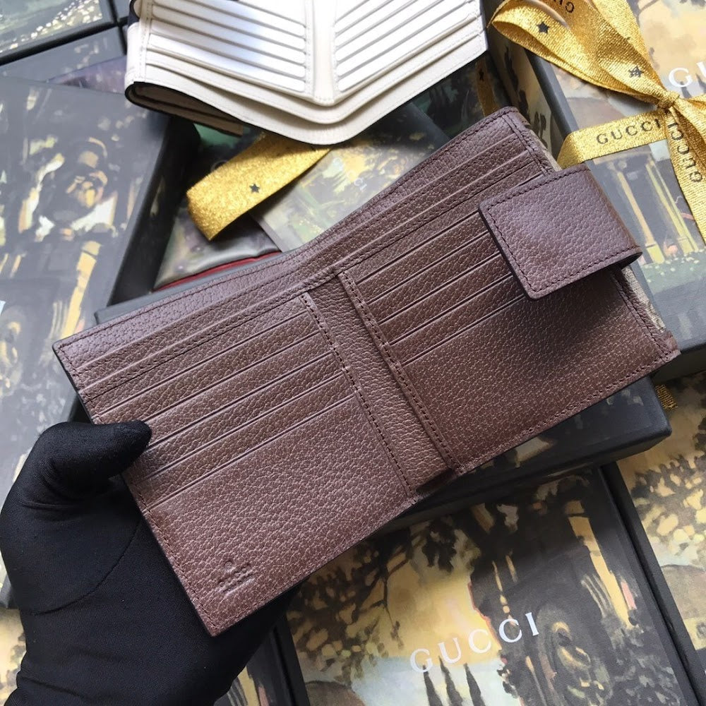 new-luxury-designer-bags-nm17346