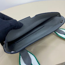new-luxury-designer-bags-nm428