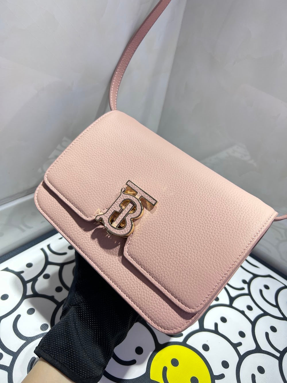 new-elite-designer-bags-nm10532