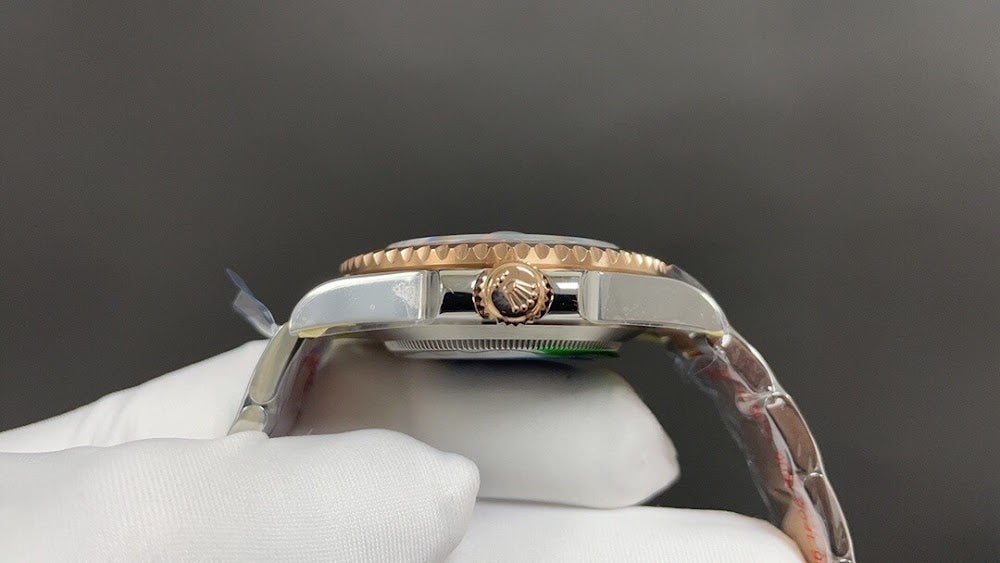 Dragons Bags Luxury Designer Watch --103501