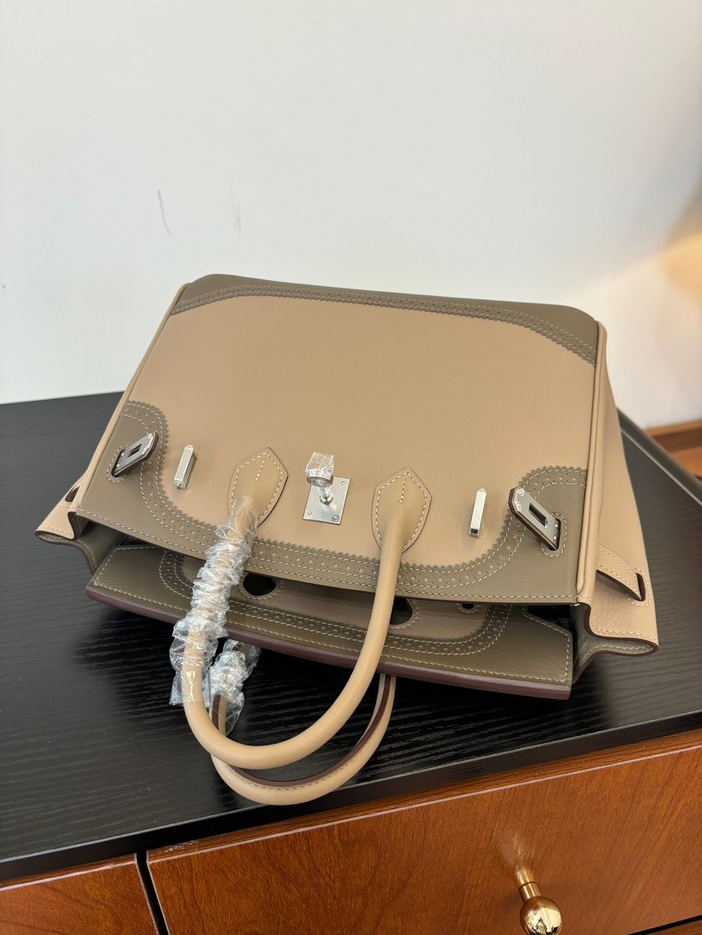 Dragons BagsHermesn Luxury Bag --118810