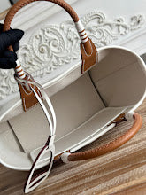 new-luxury-designer-bags-nm355