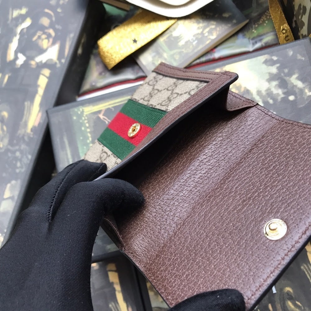 new-luxury-designer-bags-nm17346