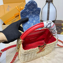 new-elite-designer-bags-nm1352