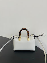 new-elite-designer-bags-nm7712