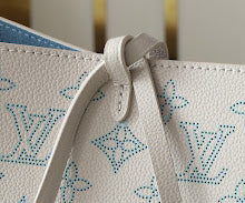 new-designer-premium-bags-nm647