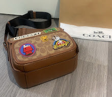 new-luxury-designer-bags-nm6289
