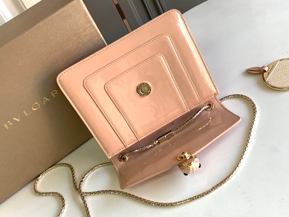 Dragons Bags Burberryn Luxury Bag --91908