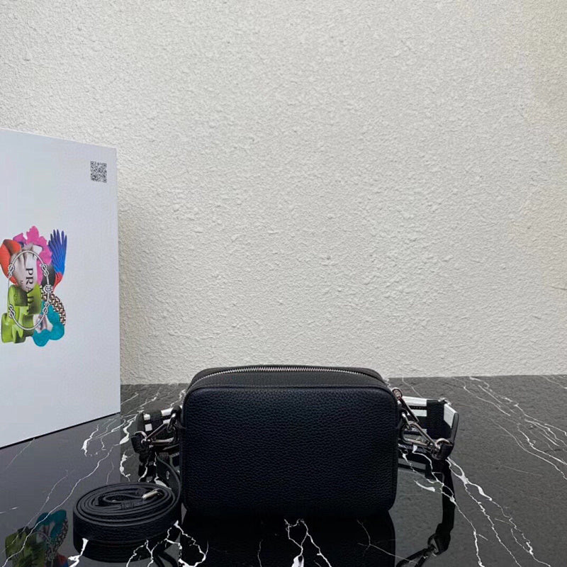 Dragons Bags pradn Luxury Bag --73369