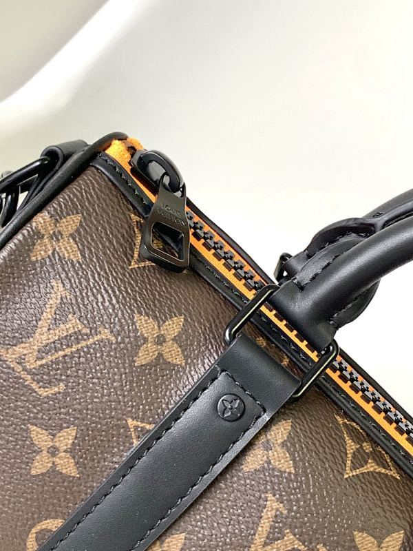 Dragons Bags ln Luxury Bag --70092
