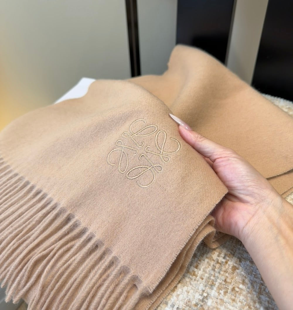 Dragons Bags Premium Designer Scarf --99699