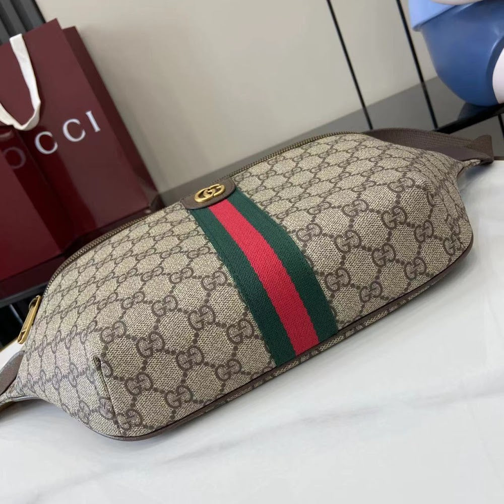 Dragons Bags Guccin Luxury Bag --94611