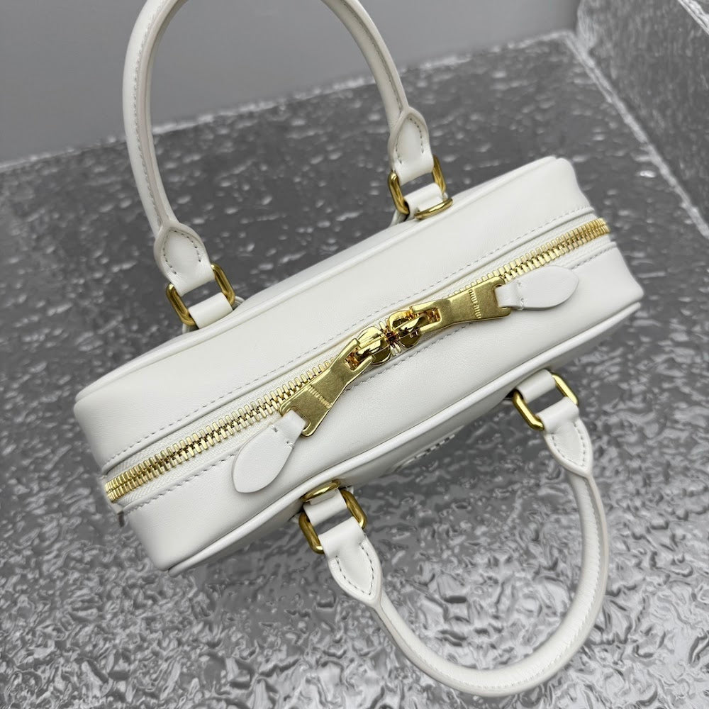 Dragons Bags Miun Miun Luxury Bag --123462