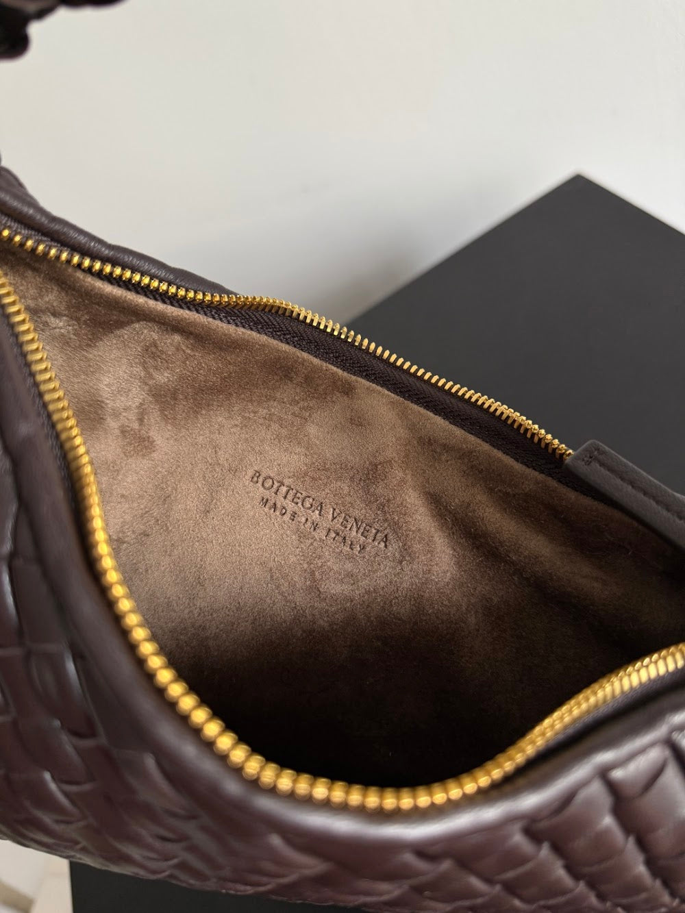 Dragons Bags Bottegan Luxury Bag --91004