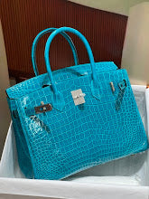 new-designer-premium-bags-nm9192
