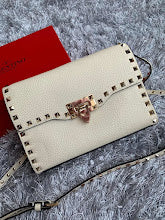 new-luxury-designer-bags-nm2505