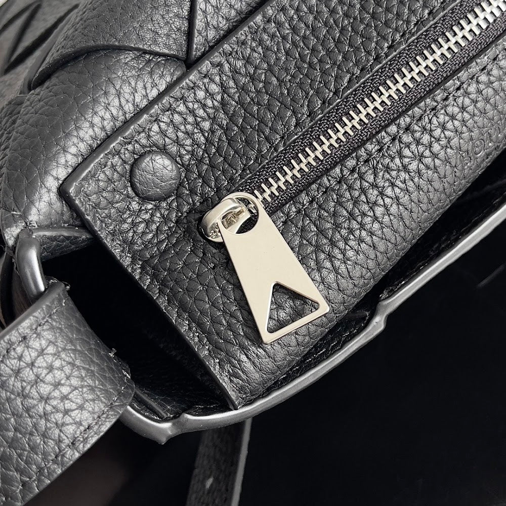 new-designer-premium-bags-nm10586