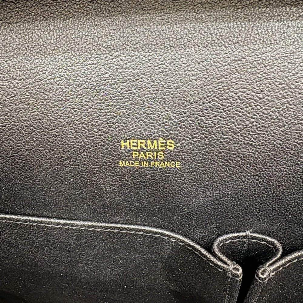 Dragons BagsHermesn Luxury Bag --118622