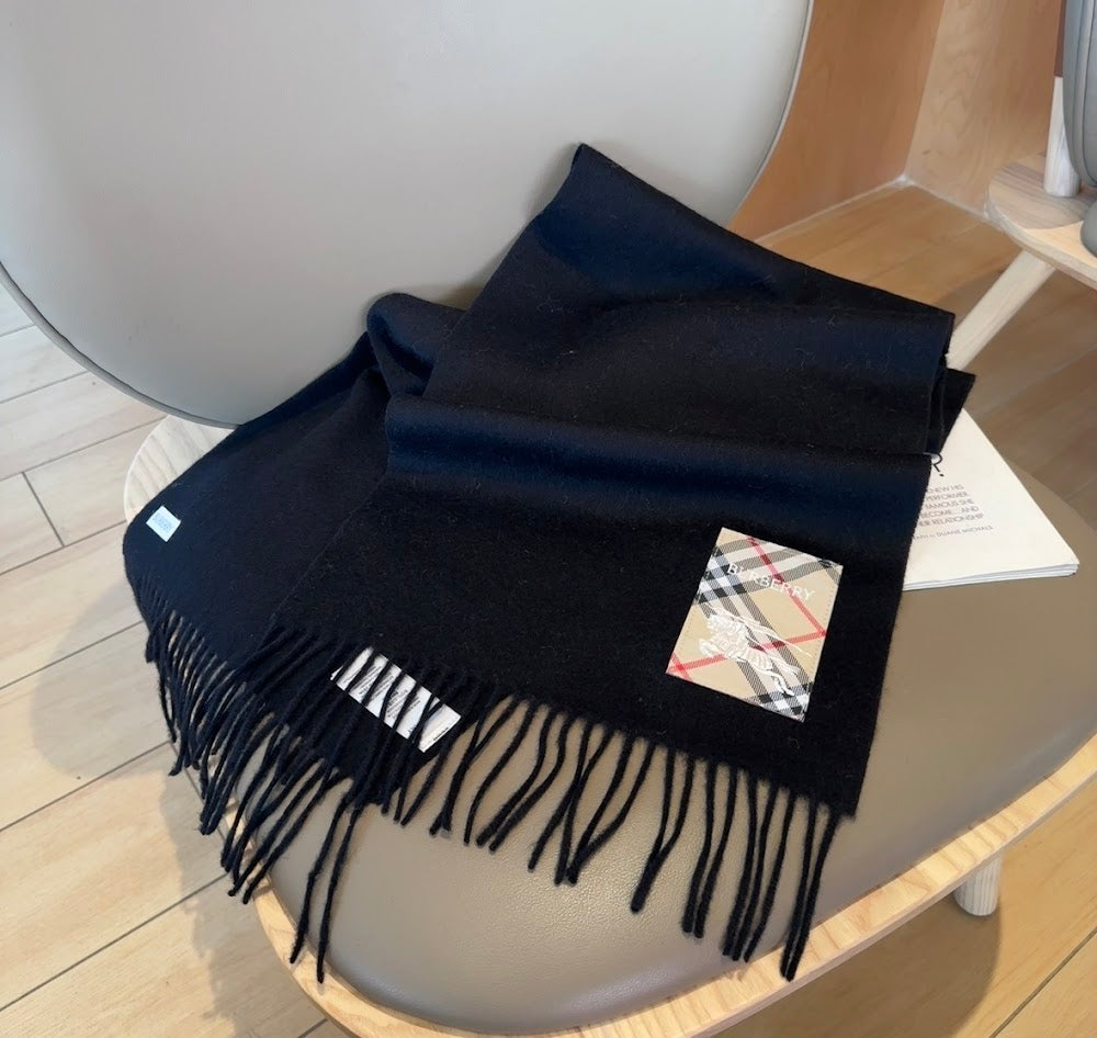 Dragons Bags Premium Designer Scarf --99556