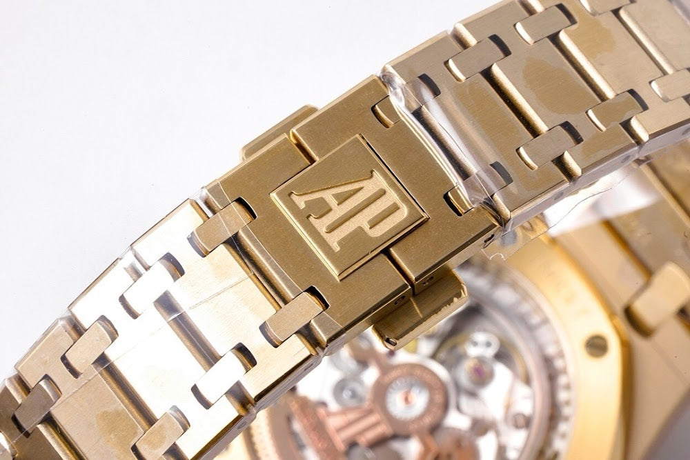 Dragons Bags Luxury Designer Watch --104819