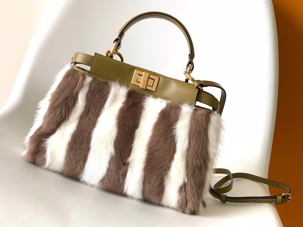 new-elite-designer-bags-nm15018