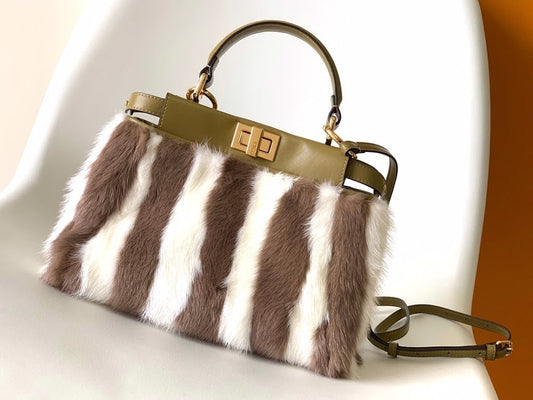 new-elite-designer-bags-nm15018