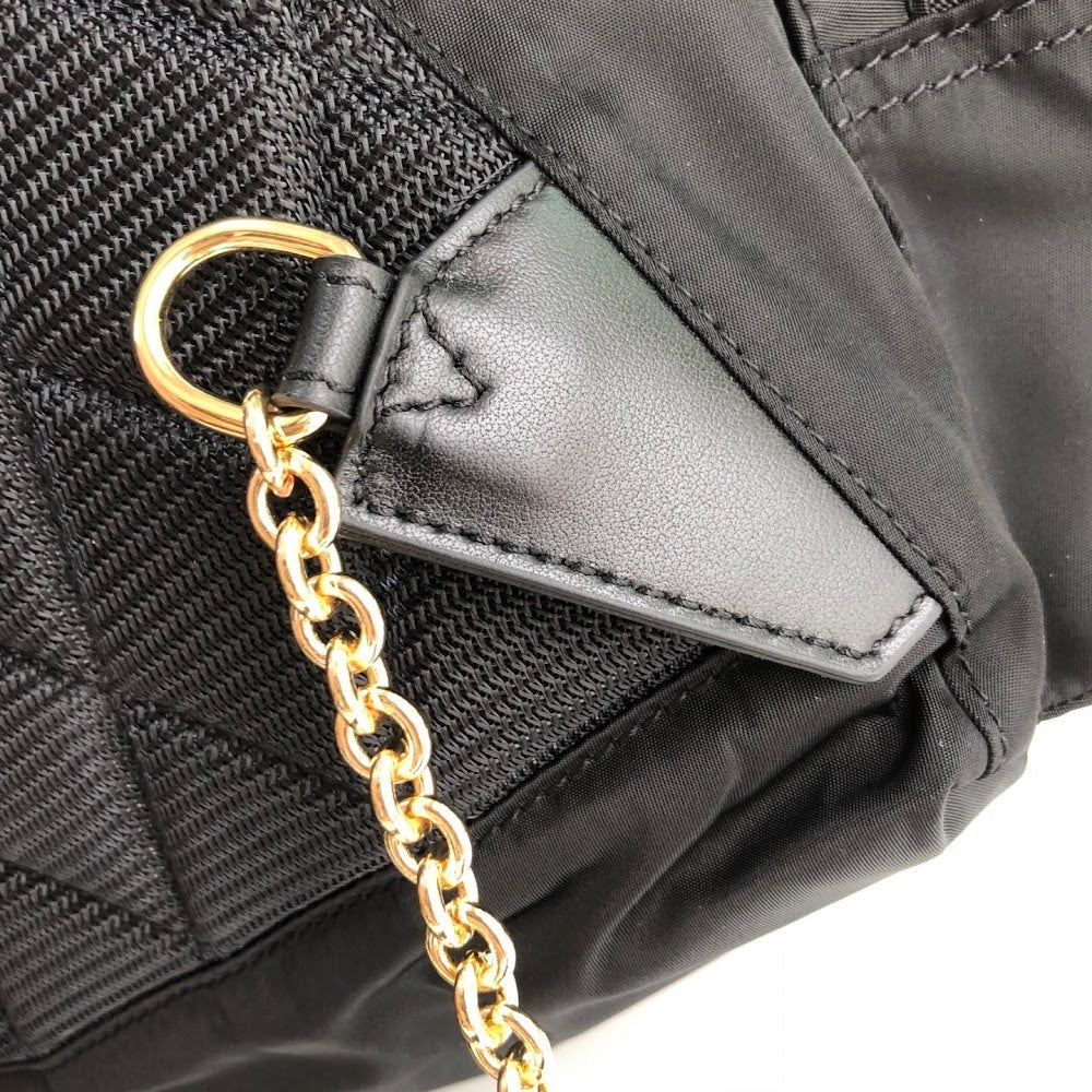 Dragons Bags Burberryn Luxury Bag --93009